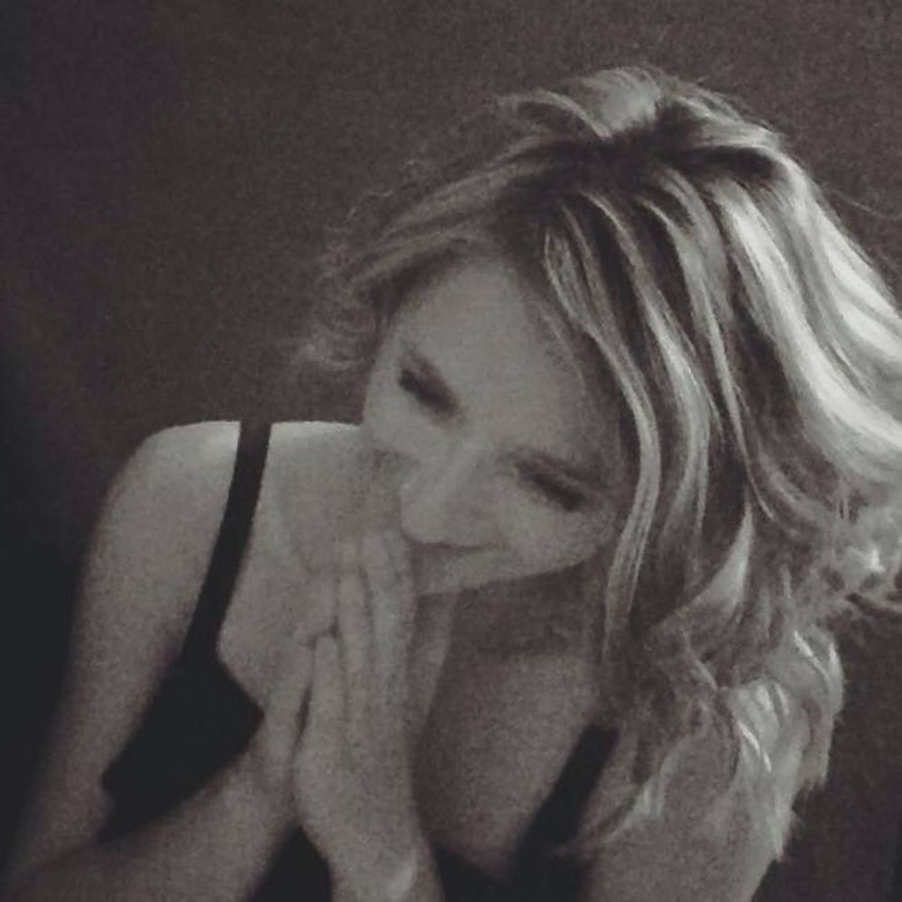 Meet your Posher, Dawn